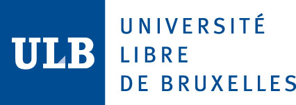 ULB